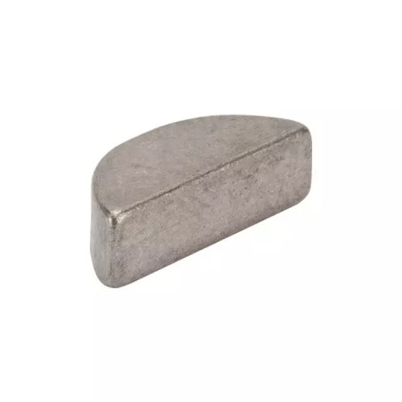 CLAVETTE POUR ARBRE 25 MM 112139150/0 O - ref. CG112139150/0 | TP Agri