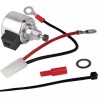 KIT SOLENOIDE KOHLER - ref. KH1275733 | TP Agri