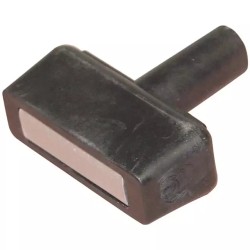 POIGNEE LANCEUR POUR TECUMSEH (2423-0009) - ref. 20727020 | TP Agri