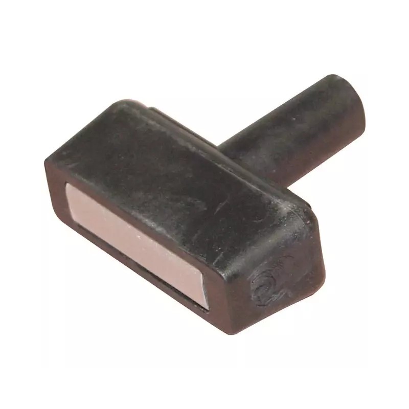 POIGNEE LANCEUR POUR TECUMSEH (2423-0009) - ref. 20727020 | TP Agri