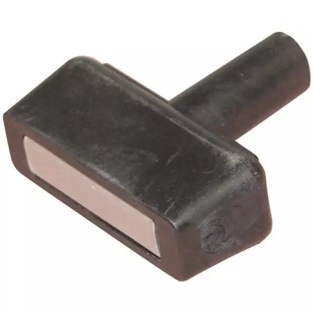 POIGNEE LANCEUR POUR TECUMSEH (2423-0009) - ref. 20727020 | TP Agri