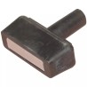 POIGNEE LANCEUR POUR TECUMSEH (2423-0009) - ref. 20727020 | TP Agri