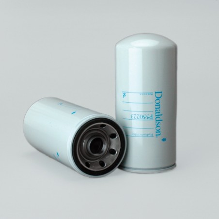 Filtre Donaldson P550223