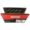 CHAINE DE TRONCONNEUSE 95TXL .325" .050" - ref. ORE95TXL025R | TP Agri