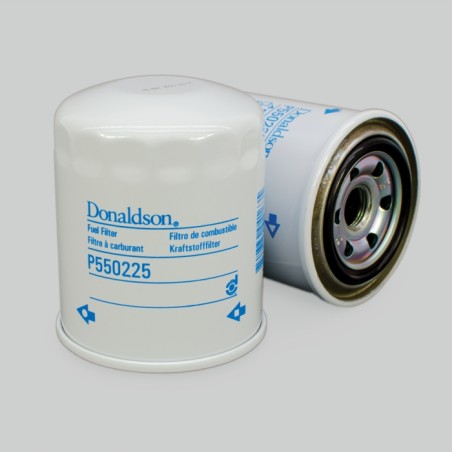 Filtre Donaldson P550225
