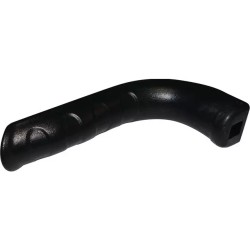 POIGNEE POUR COUPE CIRCUIT 381600547/0 - ref. CG322319529/0 | TP Agri