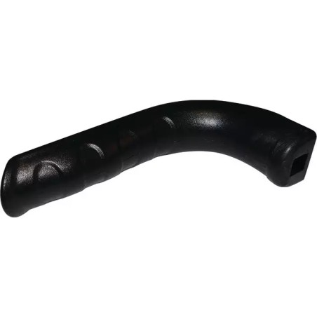 POIGNEE POUR COUPE CIRCUIT 381600547/0 - ref. CG322319529/0 | TP Agri