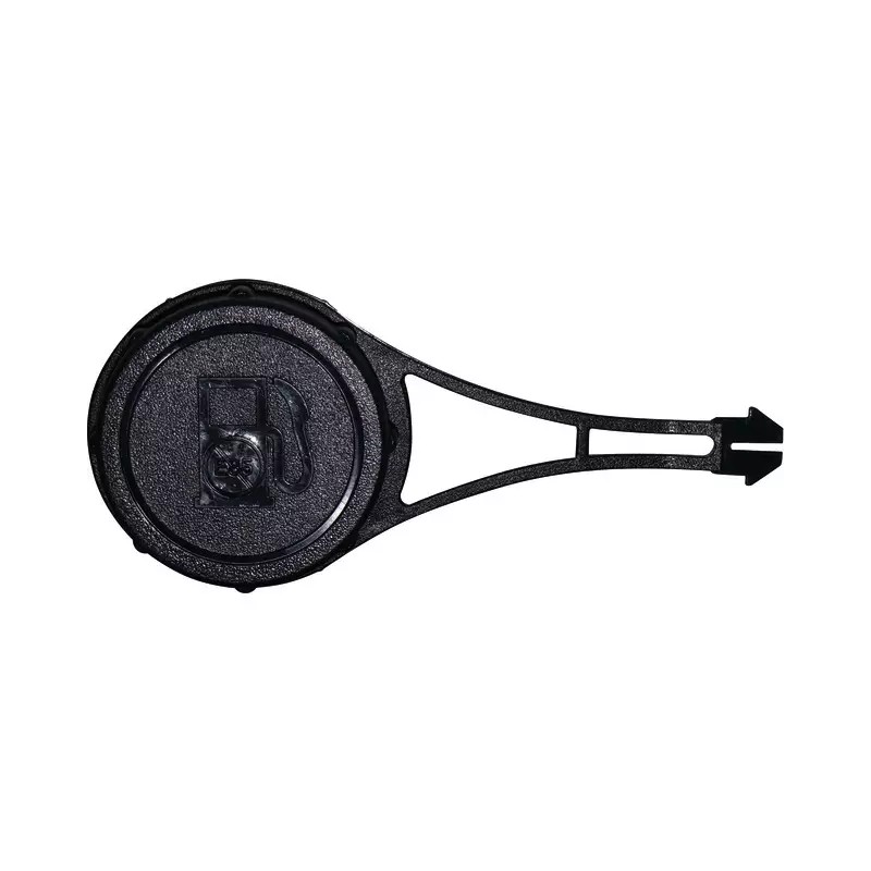 BOUCHON RESERVOIR ORIGINE BRIGGS &STRATTON - ref. BS799585 | TP Agri