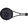 BOUCHON RESERVOIR ORIGINE BRIGGS &STRATTON - ref. BS799585 | TP Agri