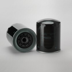 Filtre Donaldson P550226