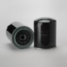 Filtre Donaldson P550226