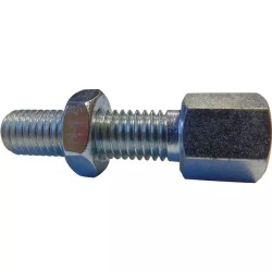 BUTEE DE GAINE M12 POUR GAINE Ø14 - ref. 206947 | TP Agri