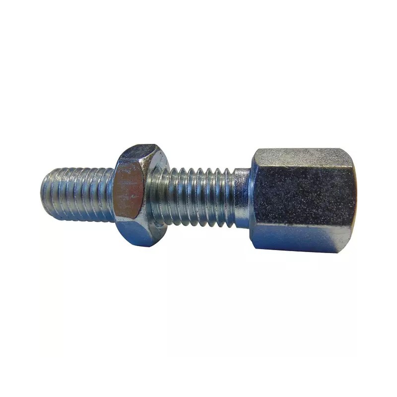 BUTEE DE GAINE M12 POUR GAINE Ø14 - ref. 206947 | TP Agri
