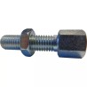 BUTEE DE GAINE M12 POUR GAINE Ø14 - ref. 206947 | TP Agri
