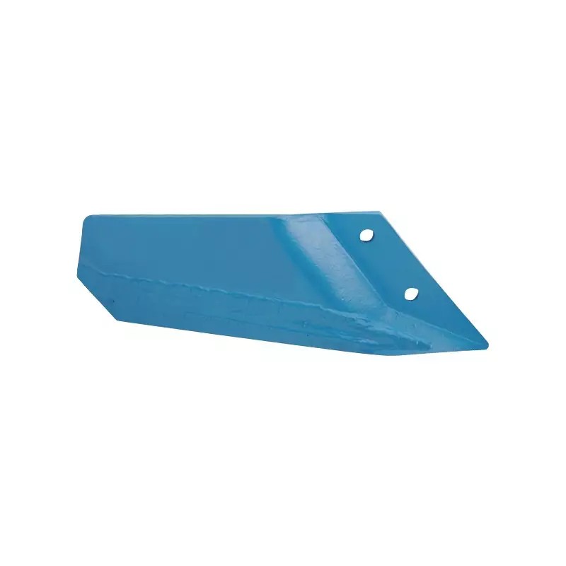 SOC A AILETTE DE DECHAUMEUR DROIT RECHARGE 37 - ref. 5052334 | TP Agri