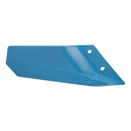 SOC A AILETTE DE DECHAUMEUR DROIT RECHARGE 37 - ref. 5052334 | TP Agri