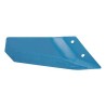 SOC A AILETTE DE DECHAUMEUR DROIT RECHARGE 37 - ref. 5052334 | TP Agri