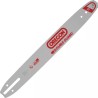 GUIDE DE TRONCONNEUSE 30CM 3/8" (91) .0 - ref. ORE120SDEA041 | TP Agri