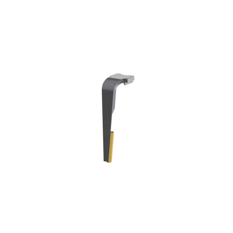 DENT HERSE ADAPTABLE SKY 980309 (F) 3 PLAQ. CA - ref. 209218 | TP Agri