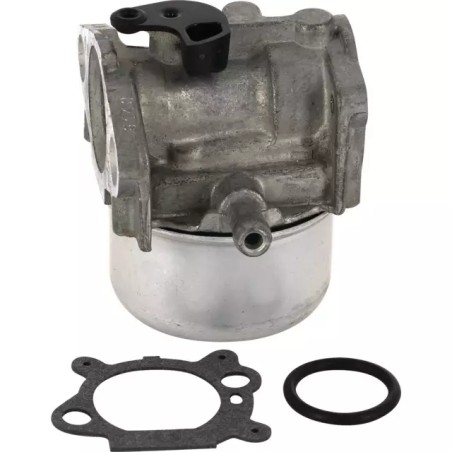 CARBURATEUR COMPATIBLE BRIGGS & STRATTON - ref. BS799868 | TP Agri