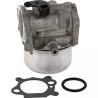 CARBURATEUR COMPATIBLE BRIGGS & STRATTON - ref. BS799868 | TP Agri