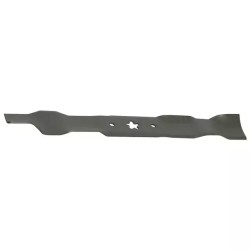 LAME DE TONDEUSE MULCHING 460 MM 140101, 532 - ref. 20140016 | TP Agri