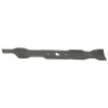 LAME DE TONDEUSE MULCHING 460 MM 140101, 532 - ref. 20140016 | TP Agri