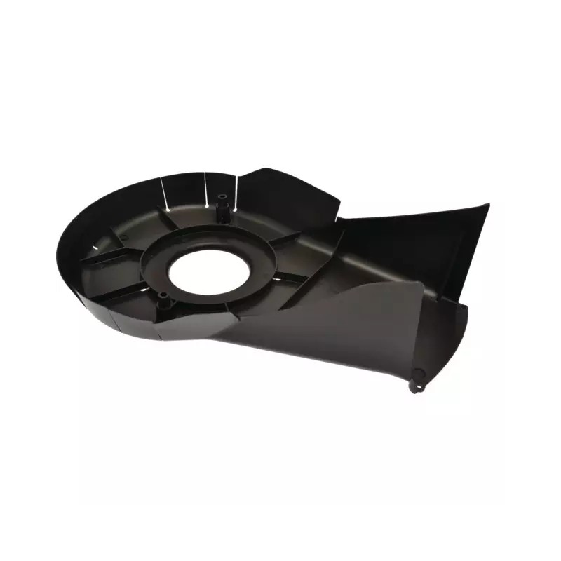 CARTER DE PROTECTION COURROIE ES534TR - ref. CG322060222/0 | TP Agri