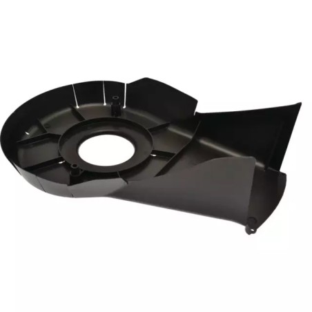 CARTER DE PROTECTION COURROIE ES534TR - ref. CG322060222/0 | TP Agri