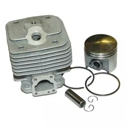 CYLINDREE POUR 08S, TS360 (42010201200) - ref. 21406526 | TP Agri
