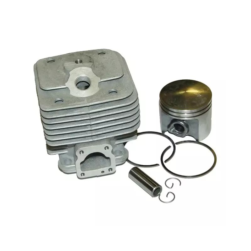 CYLINDREE POUR 08S, TS360 (42010201200) - ref. 21406526 | TP Agri