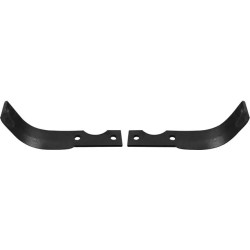 COUTEAUX BINEURS 200MM POUR FERRARI LA PAIR - ref. 20204106P | TP Agri