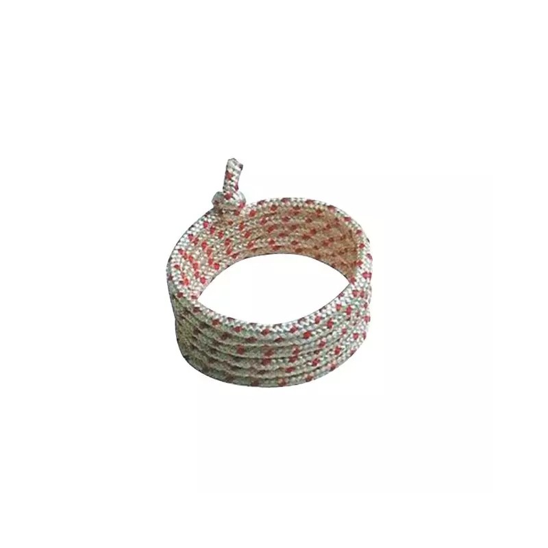 CORDE DE LANCEUR Ø 5,50 MM X 2,00M - ref. 20725005 | TP Agri