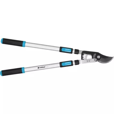 COUPE BRANCHES TELESCOPIQUE A LAMES FRANCHES - ref. CEL40410 | TP Agri
