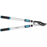 COUPE BRANCHES TELESCOPIQUE A LAMES FRANCHES - ref. CEL40410 | TP Agri