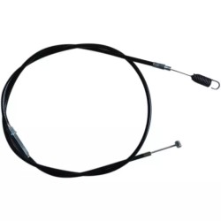 CABLE D'EMBRAYAGE DEBROUSSAILLEUSE XPLOR - ref. PU0308020062 | TP Agri