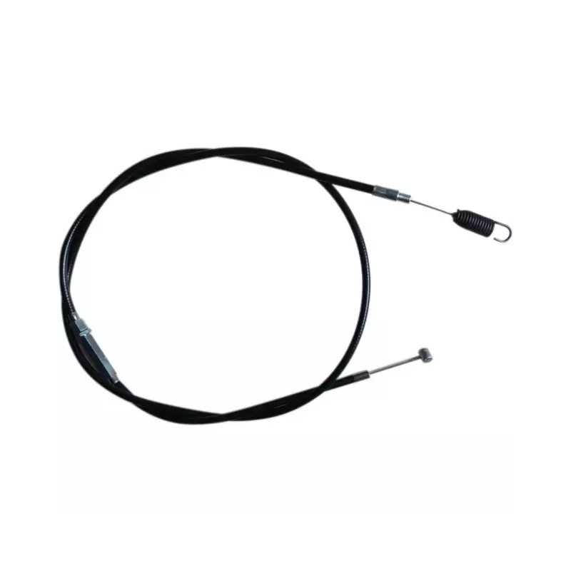 CABLE D'EMBRAYAGE DEBROUSSAILLEUSE XPLOR - ref. PU0308020062 | TP Agri