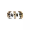 EMBRAYAGE PC26TL - ref. 50009145 | TP Agri