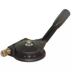 MANETTE GAZ NYLON GRAND MODELE (160313) - ref. 20735042 | TP Agri