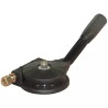 MANETTE GAZ NYLON GRAND MODELE (160313) - ref. 20735042 | TP Agri