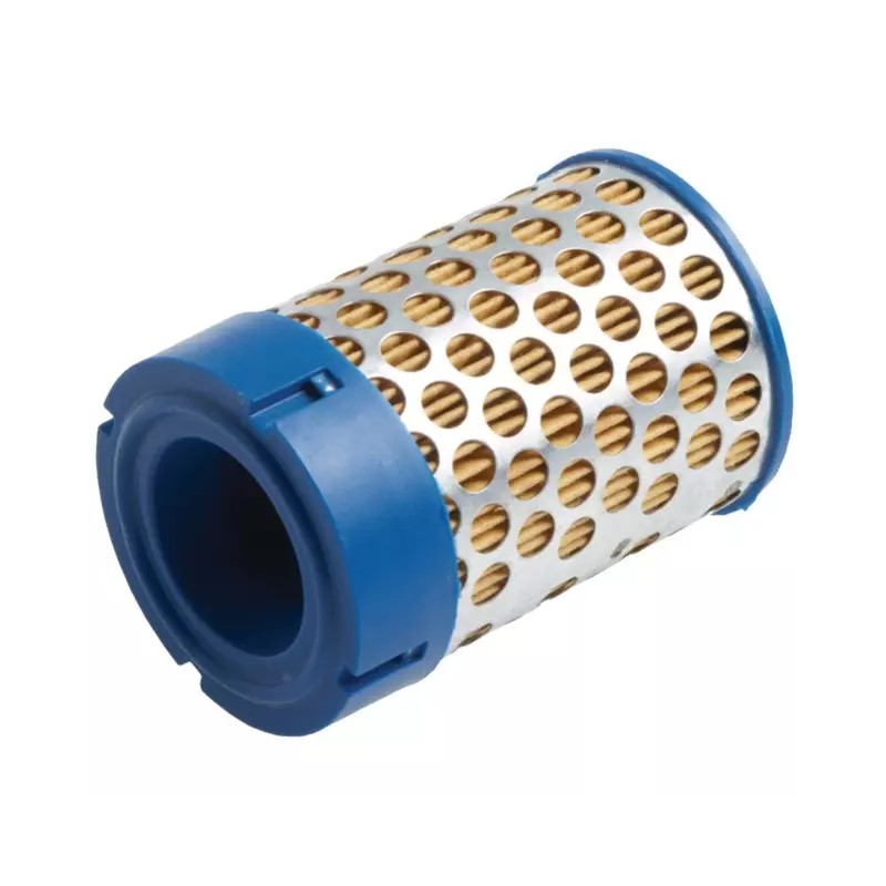 FILTRE A AIR CH395 KOHLER - ref. KH1708332 | TP Agri