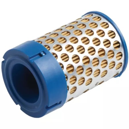 FILTRE A AIR CH395 KOHLER - ref. KH1708332 | TP Agri