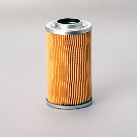 Filtre Donaldson P550232