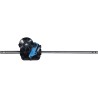 BOITIER DE TRACTION POUR CASTEL GARDEN (8100 - ref. 20823382 | TP Agri