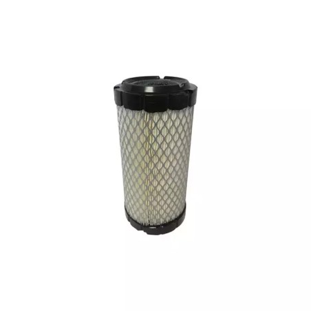 FILTRE A AIR BRIGGS AND STRATTON - ref. BS820263 | TP Agri