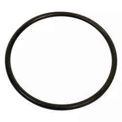 JOINT TORIQUE DU BOL EPDM Ø 52,39 x 3,53 - ref. 30541075 | TP Agri