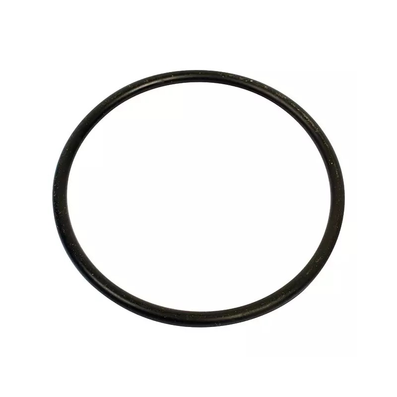 JOINT TORIQUE DU BOL EPDM Ø 52,39 x 3,53 - ref. 30541075 | TP Agri