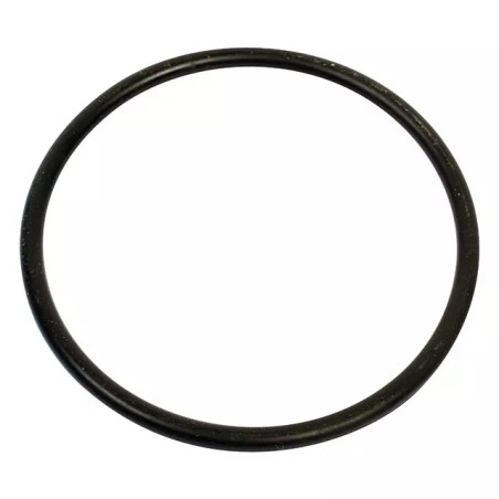 JOINT TORIQUE DU BOL EPDM Ø 52,39 x 3,53 - ref. 30541075 | TP Agri