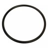 JOINT TORIQUE DU BOL EPDM Ø 52,39 x 3,53 - ref. 30541075 | TP Agri