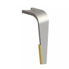 DENT DE HERSE DROITE TYPE SKY 980320 3 PLAQUET - ref. 400982 | TP Agri